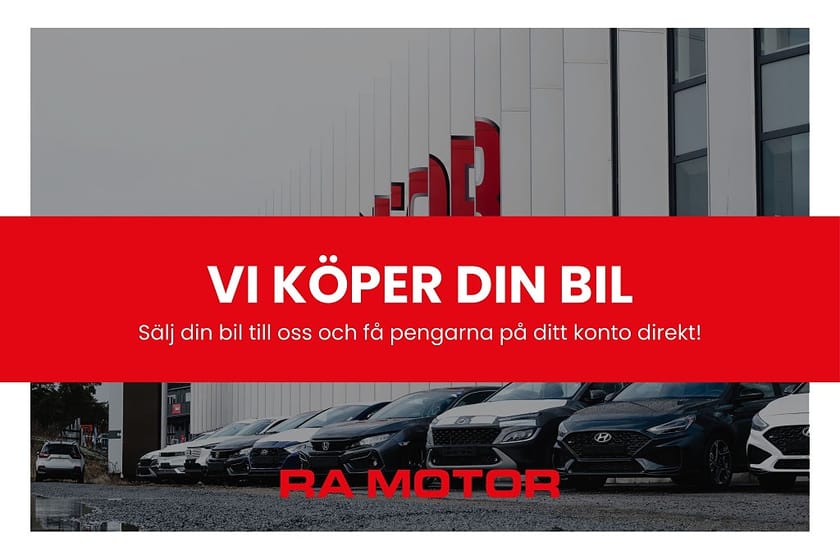 Bild 5 av Mitsubishi L200 Dubbelhytt