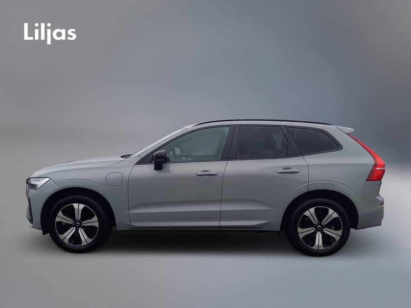 Bild 4 av Volvo XC60