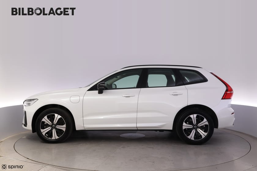 Bild 2 av Volvo XC60