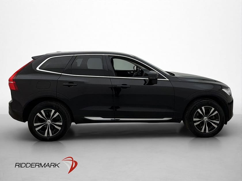 Bild 4 av Volvo XC60