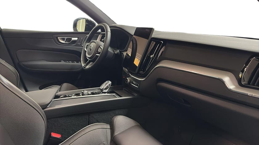 Bild 5 av Volvo XC60