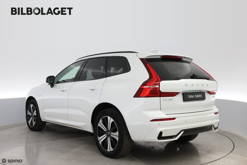 Bild 3 av Volvo XC60
