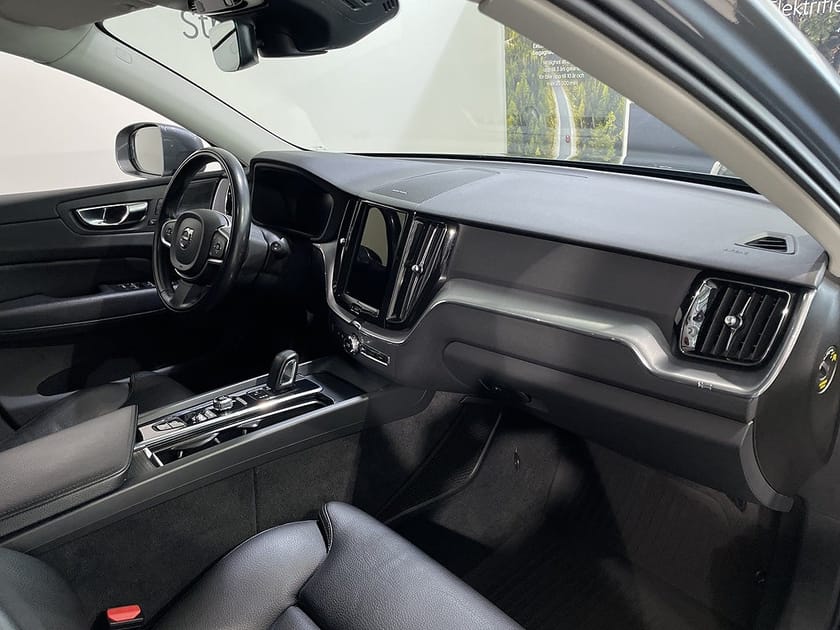 Bild 4 av Volvo XC60