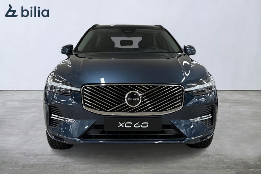 Bild 5 av Volvo XC60