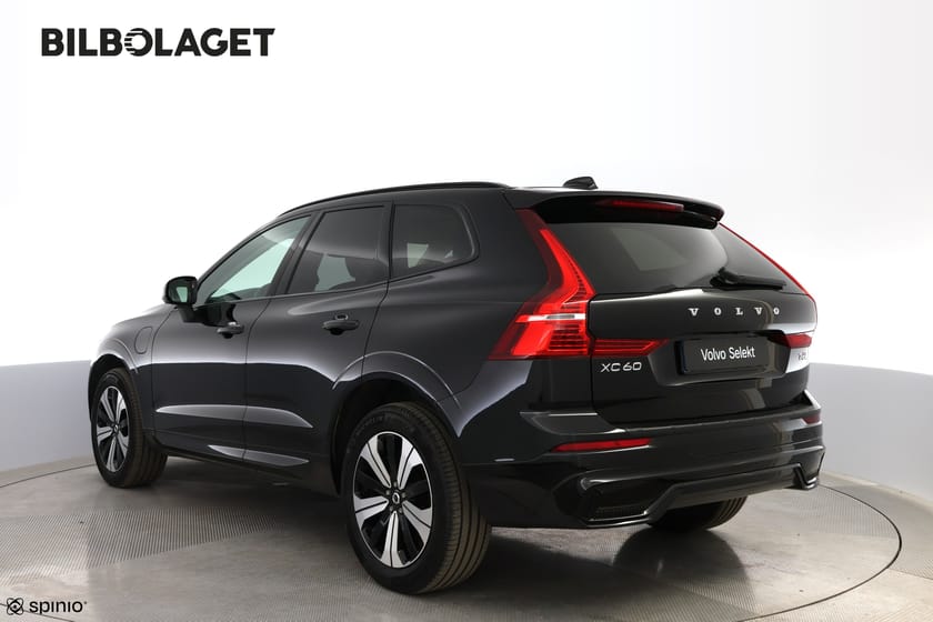 Bild 3 av Volvo XC60