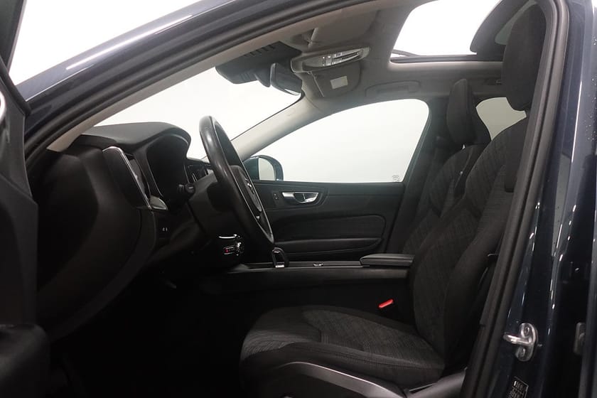 Bild 4 av Volvo XC60