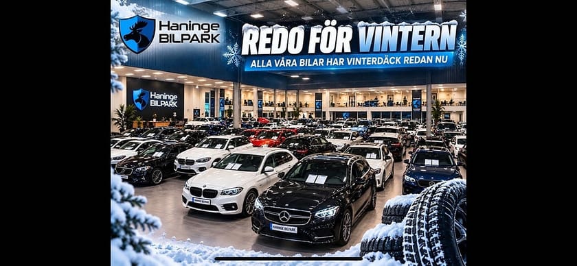 Bild 2 av Citroën C1