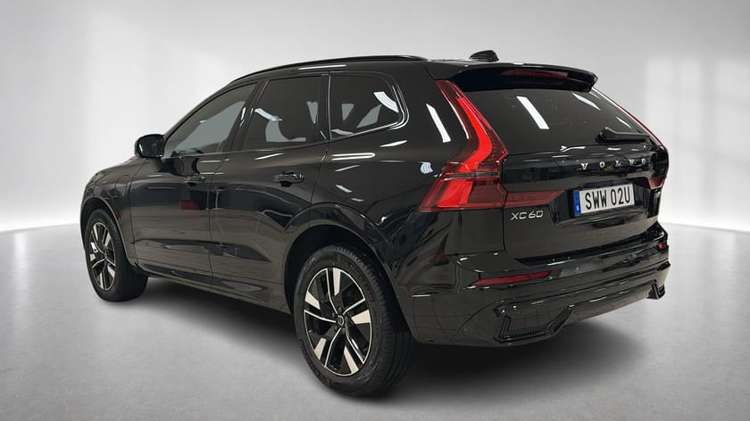 Bild 2 av Volvo XC60