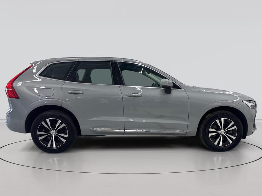 Bild 4 av Volvo XC60