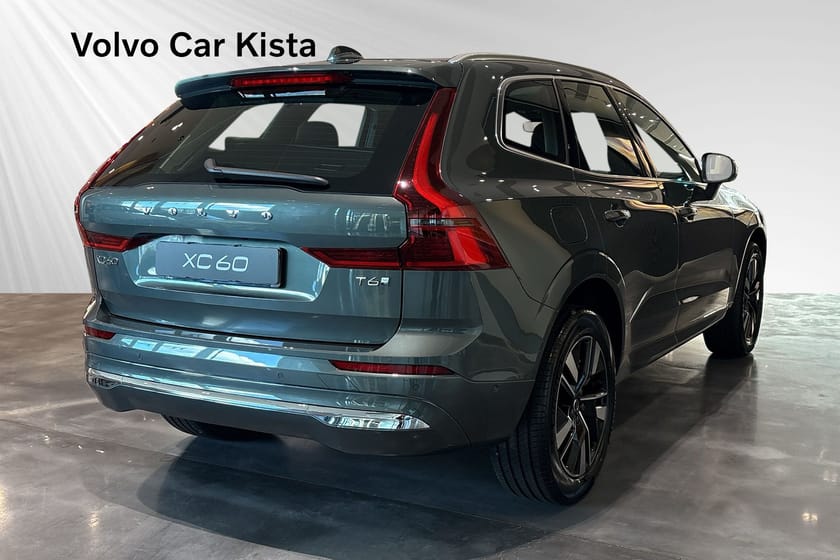 Bild 4 av Volvo XC60