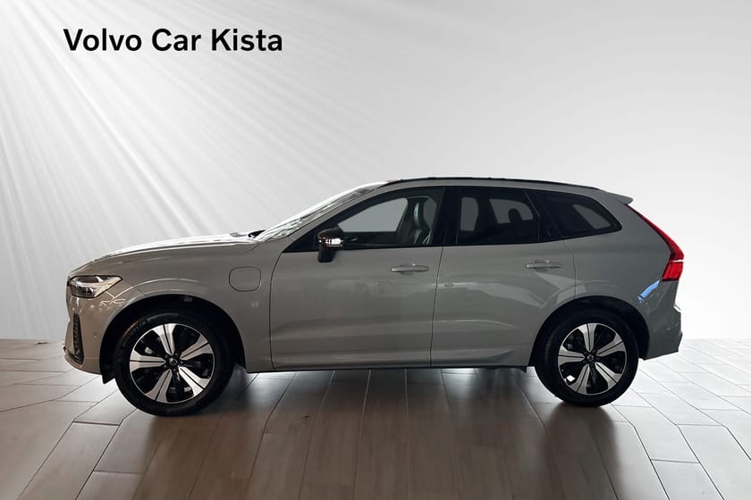 Bild 3 av Volvo XC60