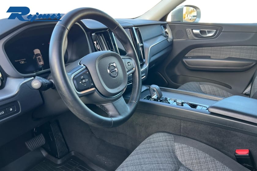 Bild 2 av Volvo XC60