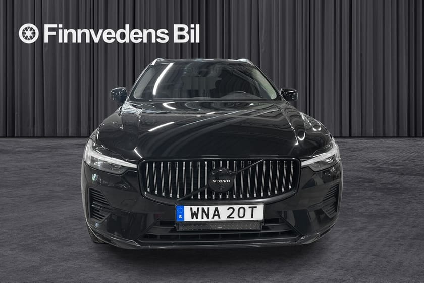 Bild 5 av Volvo XC60