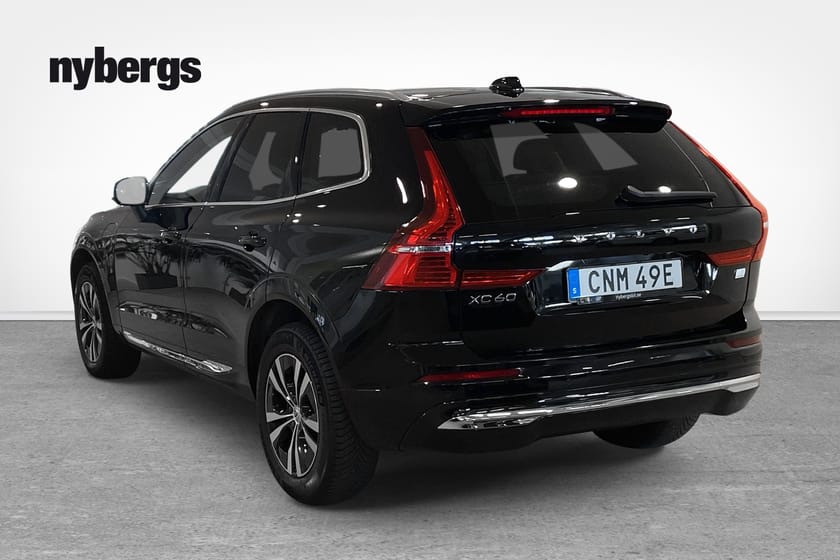 Bild 3 av Volvo XC60