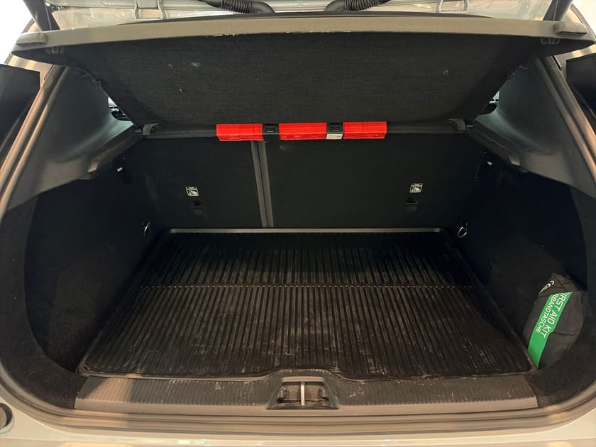 Bild 5 av Volvo EX30 Twin Motor Performance