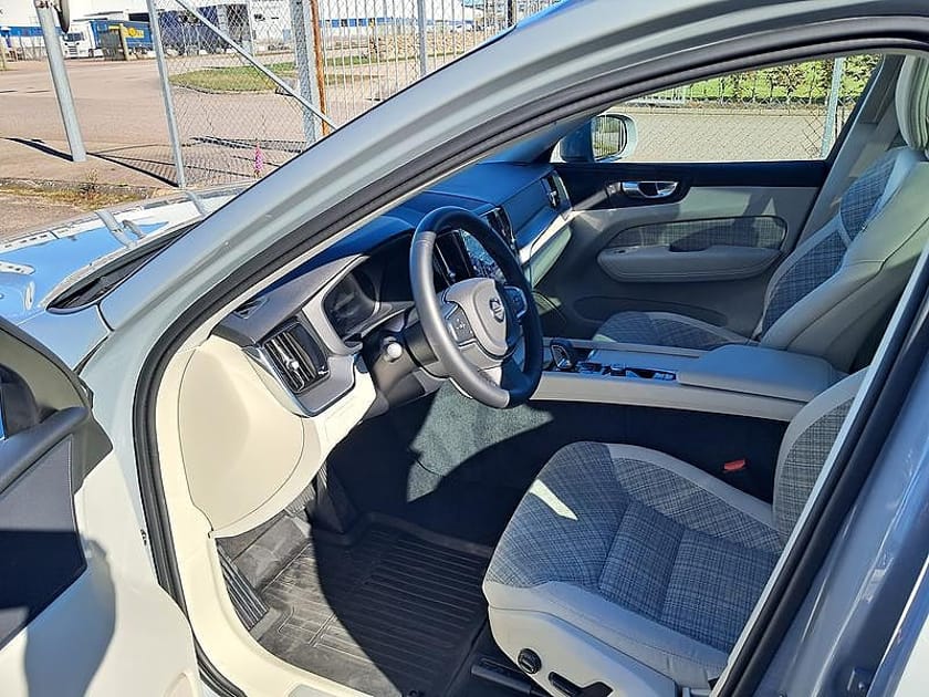 Bild 2 av Volvo XC60