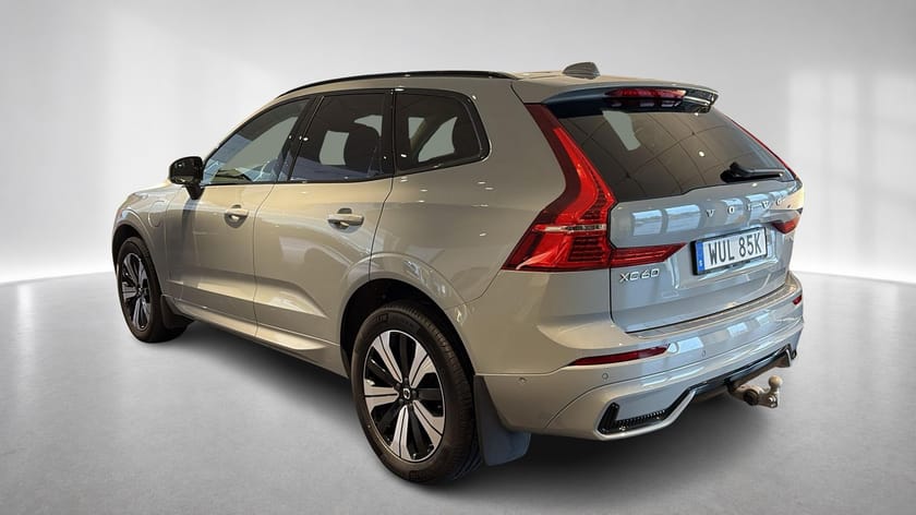 Bild 2 av Volvo XC60