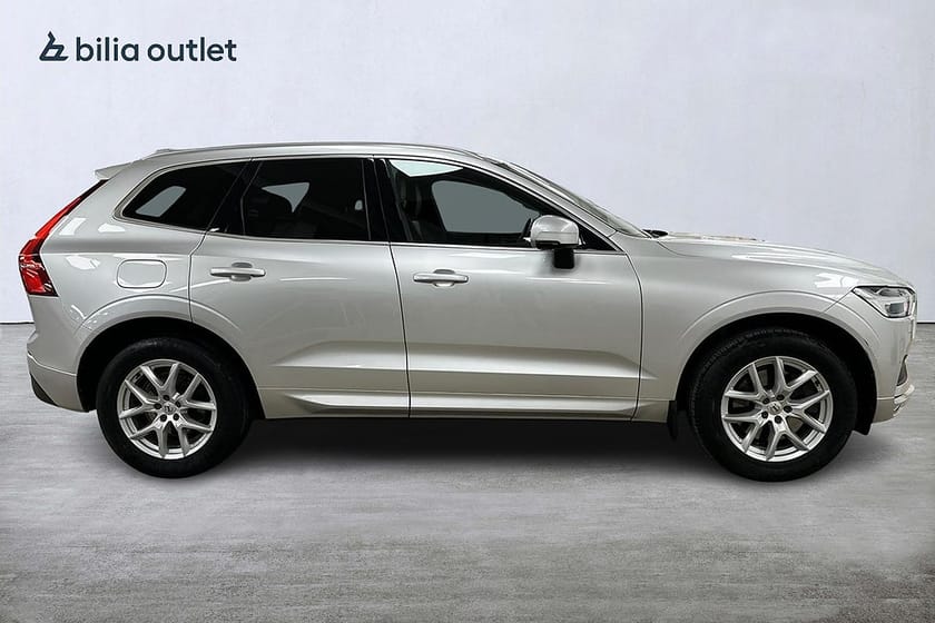 Bild 5 av Volvo XC60