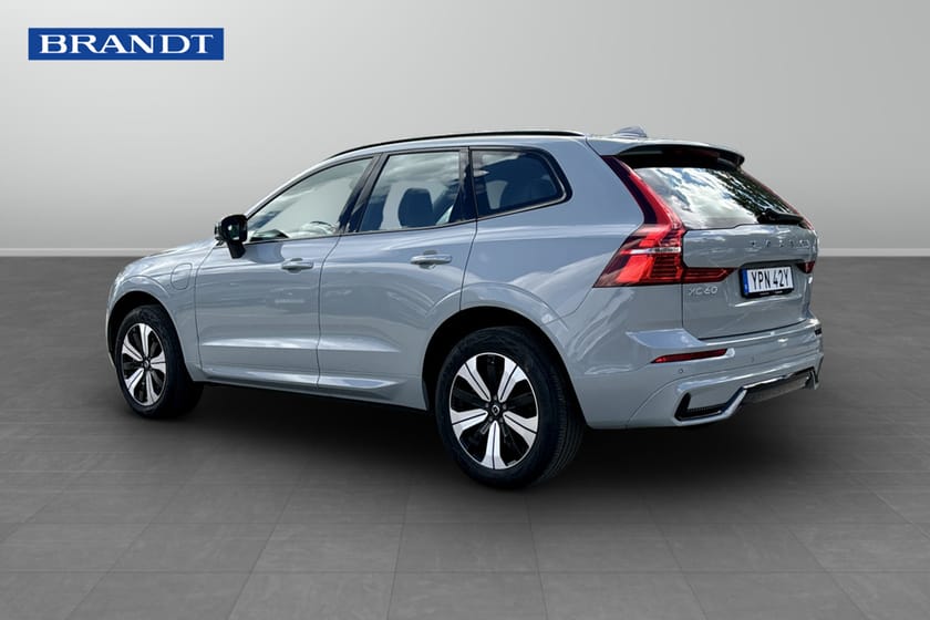 Bild 2 av Volvo XC60