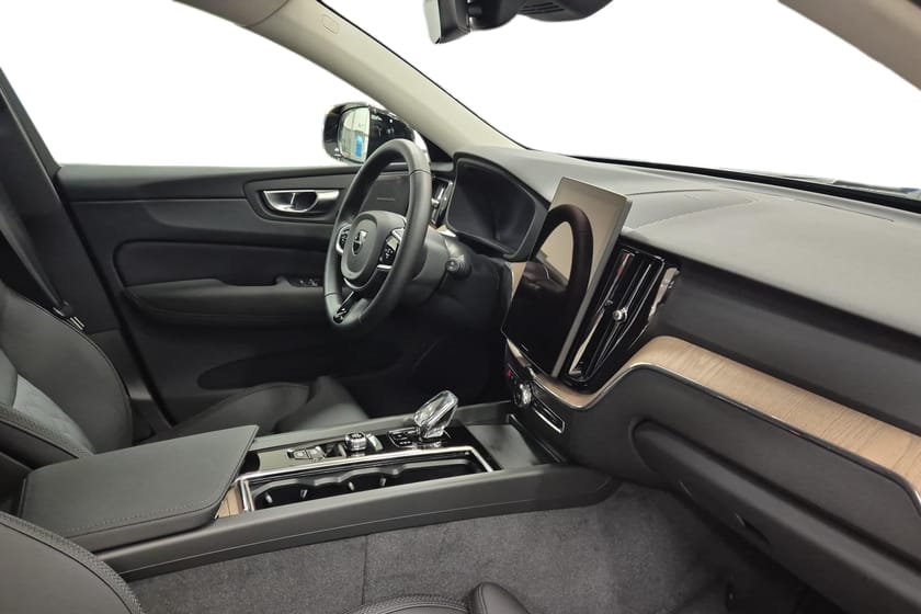 Bild 4 av Volvo XC60