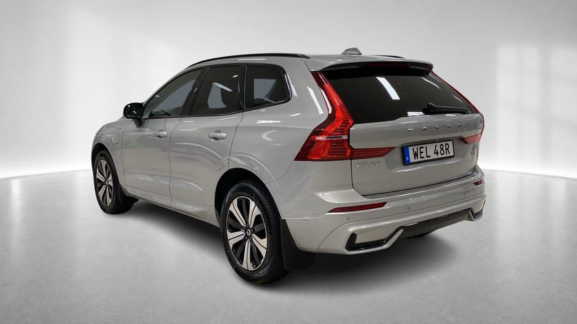 Bild 3 av Volvo XC60