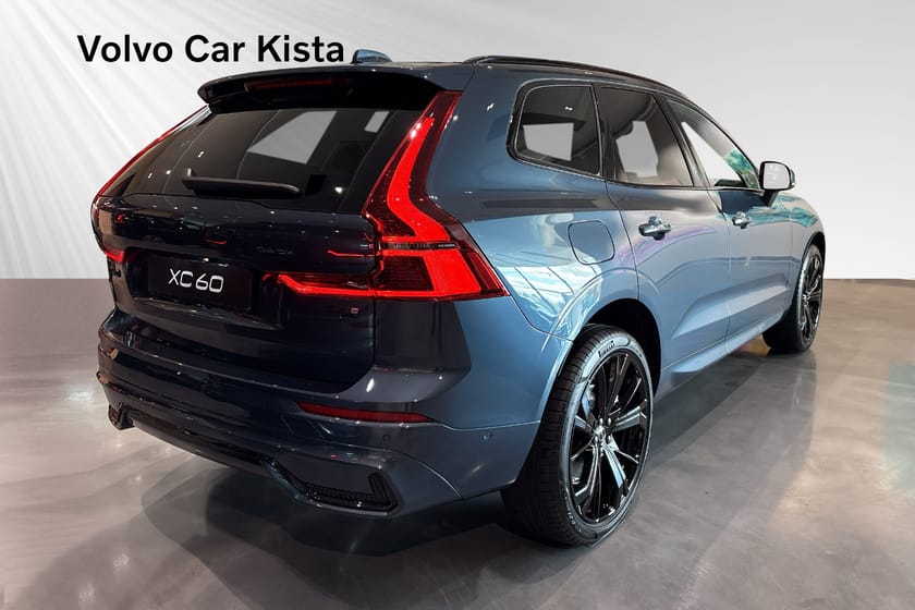 Bild 4 av Volvo XC60