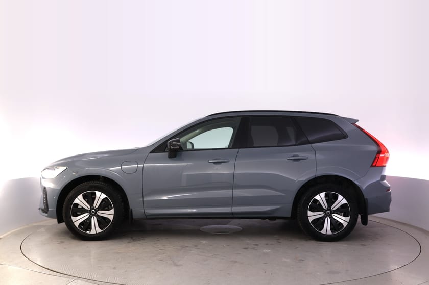 Bild 2 av Volvo XC60