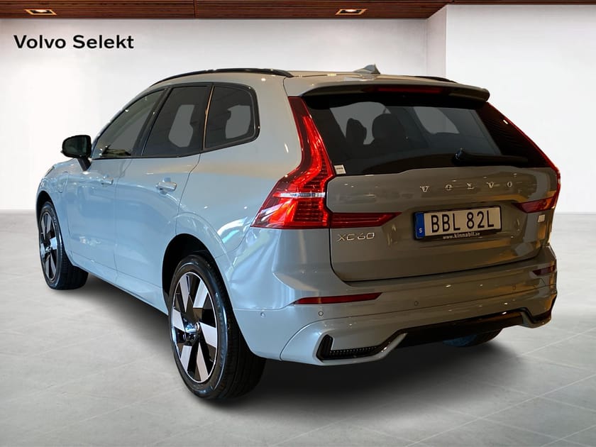 Bild 2 av Volvo XC60