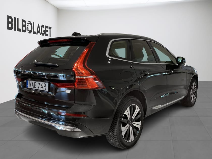 Bild 4 av Volvo XC60