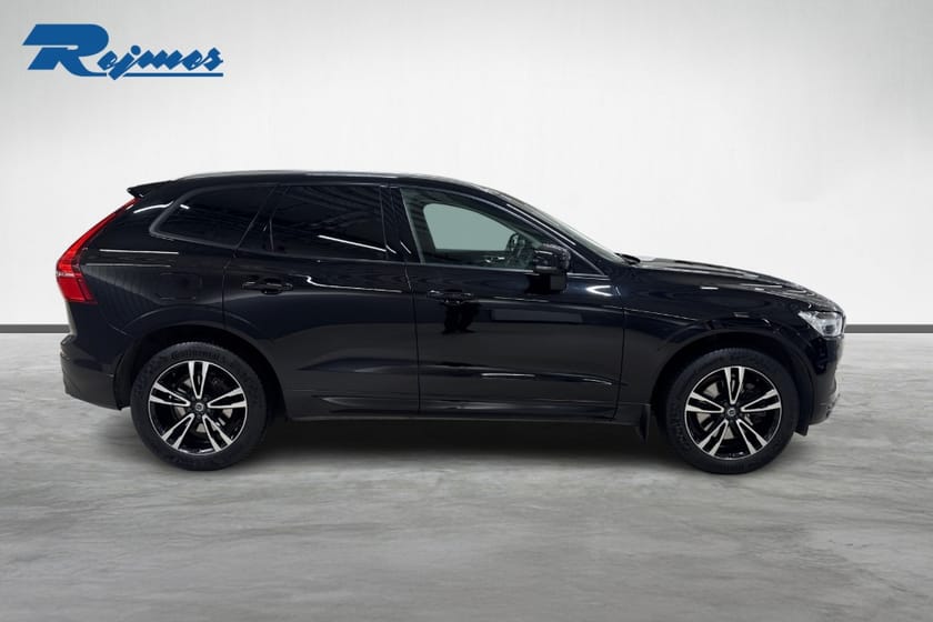 Bild 5 av Volvo XC60