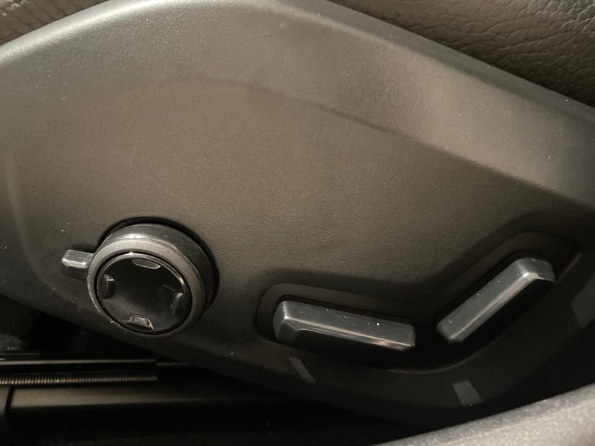 Bild 3 av Volvo V90