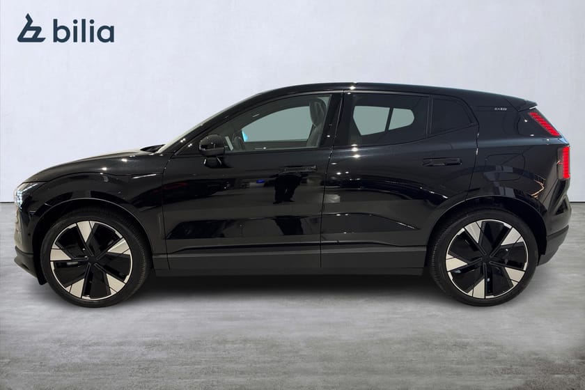 Bild 2 av Volvo EX30 Twin Motor Performance