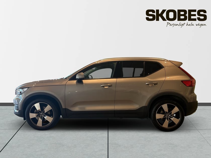 Bild 4 av Volvo XC40