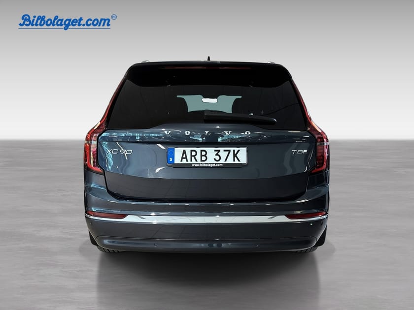 Bild 5 av Volvo XC90