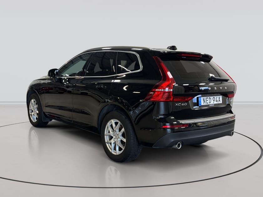 Bild 3 av Volvo XC60