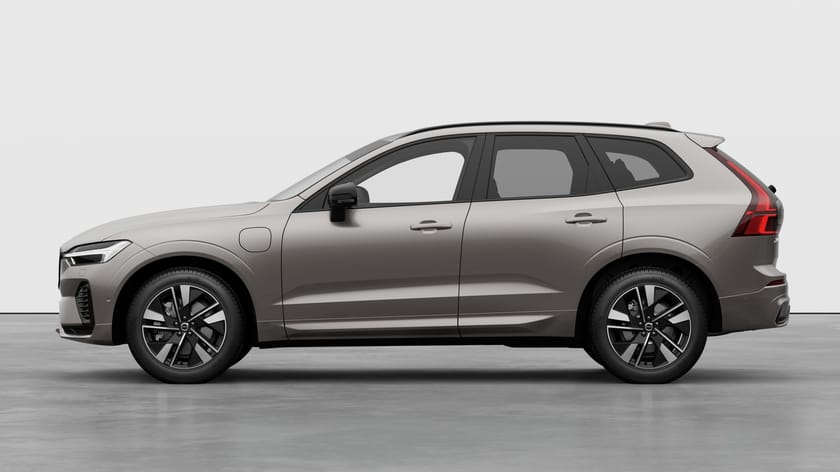 Bild 4 av Volvo XC60