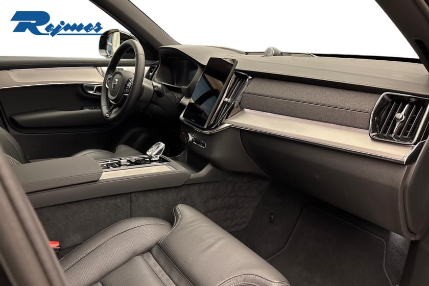 Bild 5 av Volvo XC90