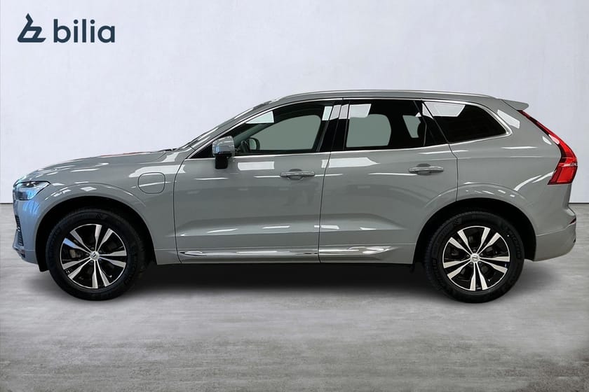 Bild 3 av Volvo XC60