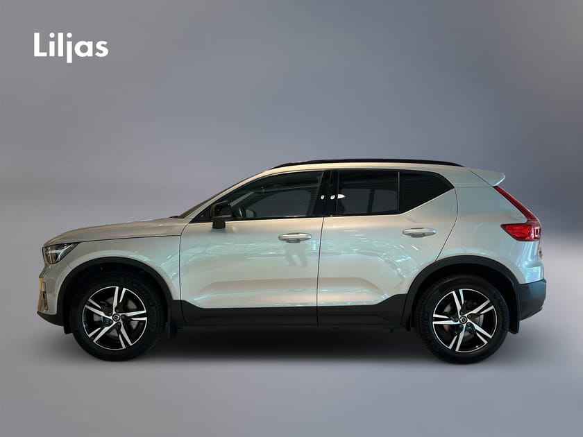 Bild 3 av Volvo XC40