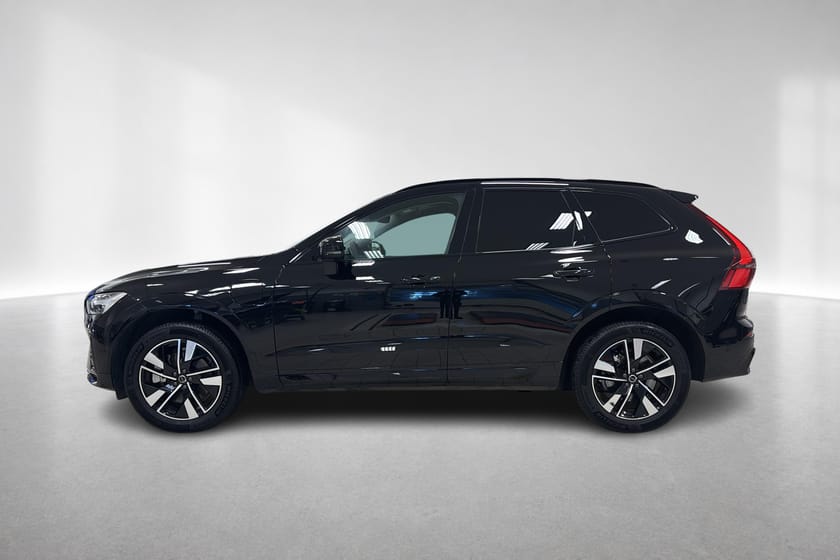 Bild 3 av Volvo XC60