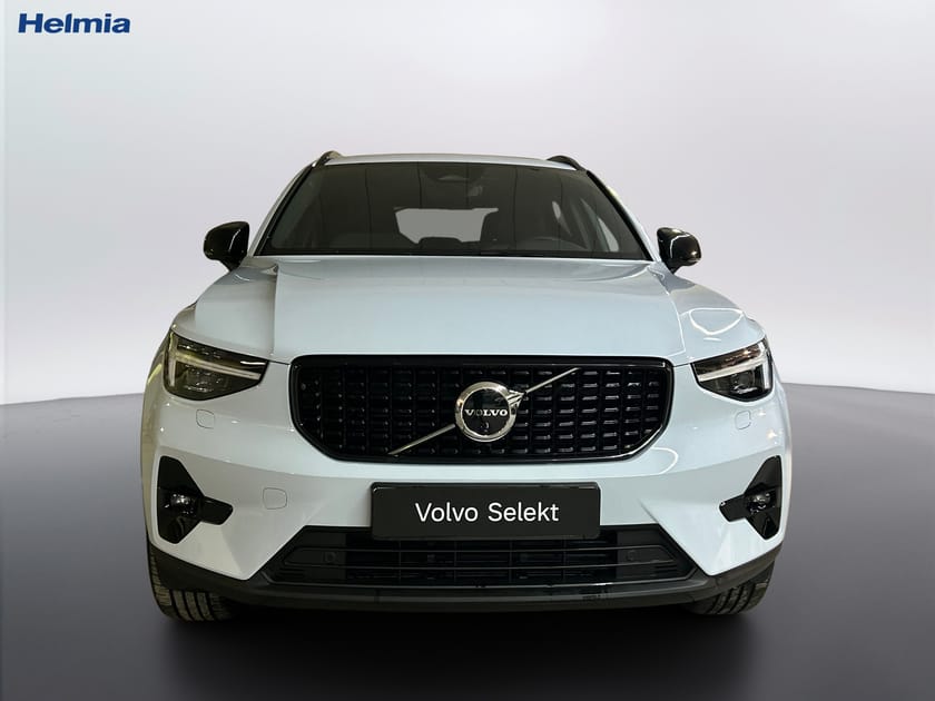 Bild 4 av Volvo XC40