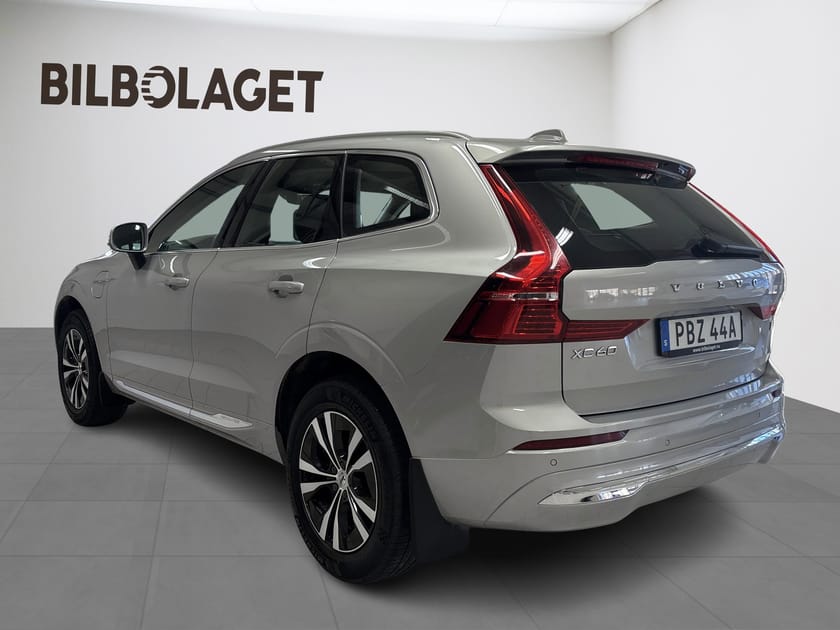 Bild 3 av Volvo XC60