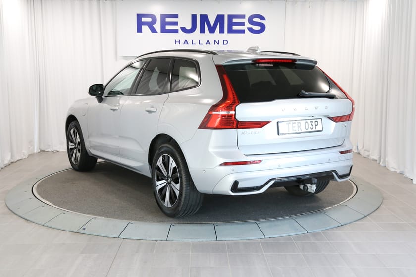 Bild 5 av Volvo XC60