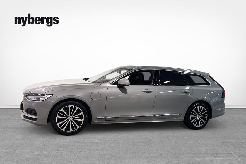 Bild 2 av Volvo V90