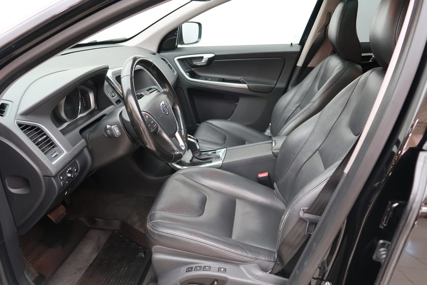 Bild 4 av Volvo XC60