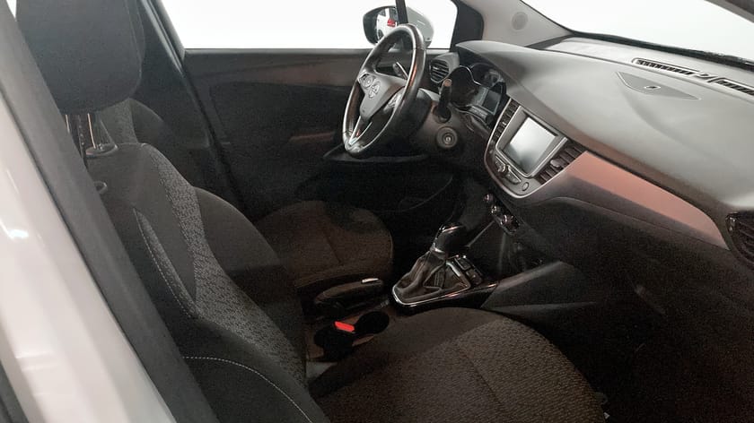 Bild 3 av Opel Crossland X