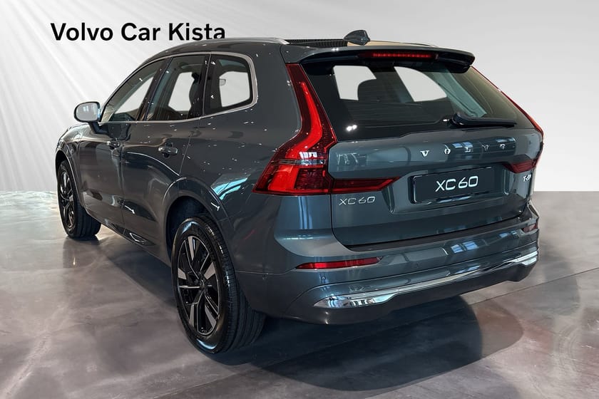 Bild 3 av Volvo XC60