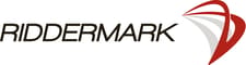 Riddermark Bil – MEGASTORE