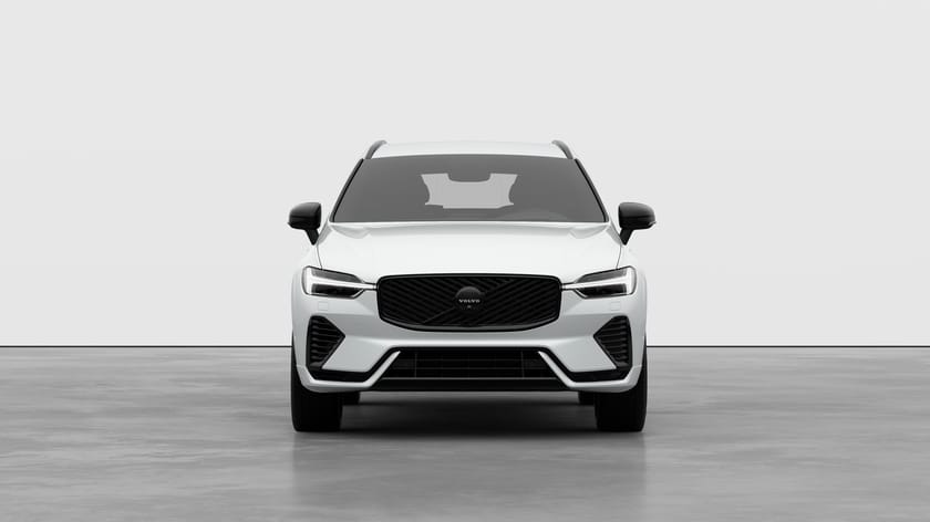 Bild 4 av Volvo XC60