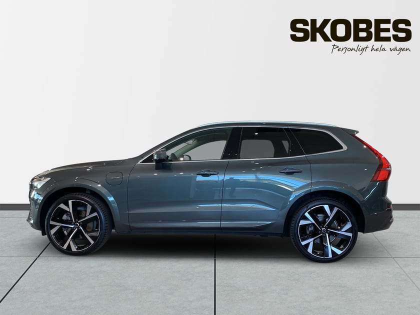 Bild 5 av Volvo XC60